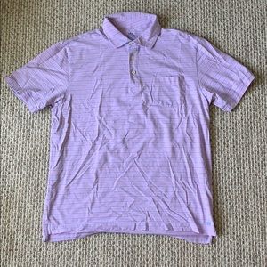 Peter Miller Seaside Polo: M